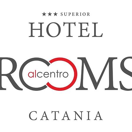 Rooms Alcentro CTA Eksteriør bilde