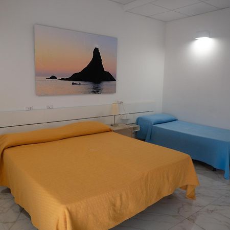 Rooms Alcentro CTA Eksteriør bilde