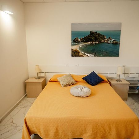 Rooms Alcentro CTA Eksteriør bilde